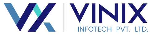 vinix_erp